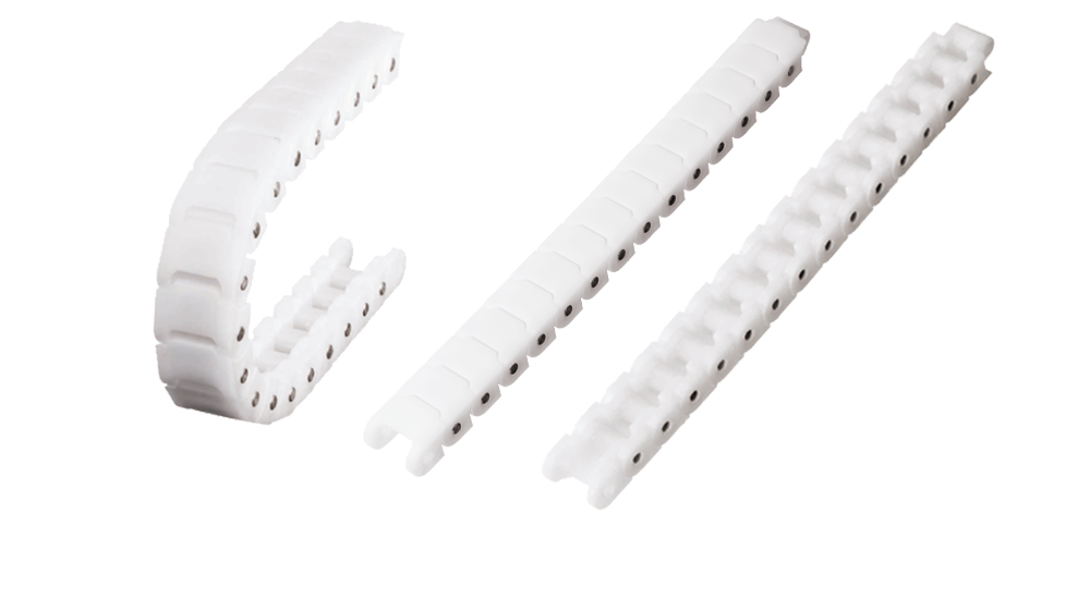 プラブロックチェーン