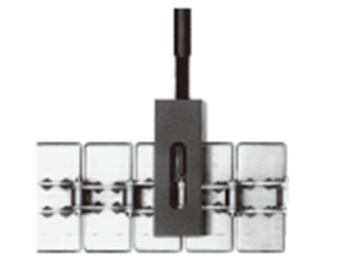 Herramienta de desmontaje/conexión