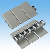 Cadena Snap Top<sup></sup>