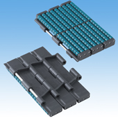 Cadena de acumulación