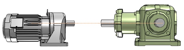 Diagrama estructural