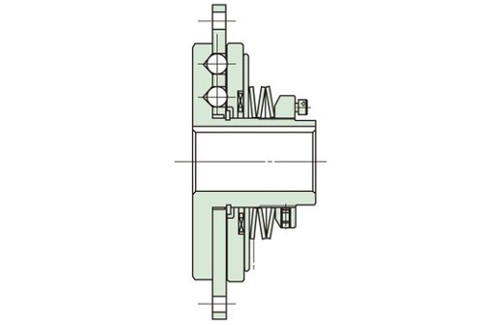 Tipo de avance/retroceso