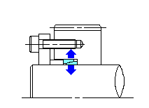 Diagrama estructural