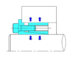 Diagrama estructural