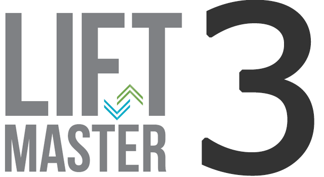 Mejora tu entorno laboral con Lift Master