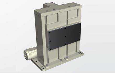 Especificación de piso bajo