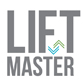 Ventajas de usar Lift Master