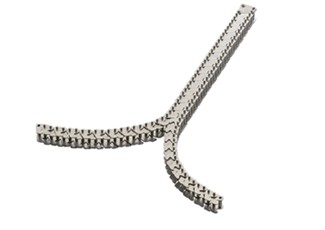 ¿Qué es Zip Chain?