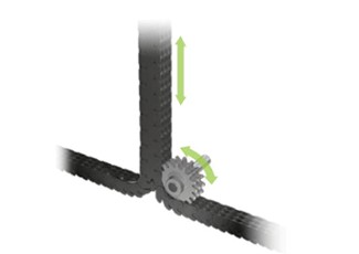 ¿Qué es Zip Chain?