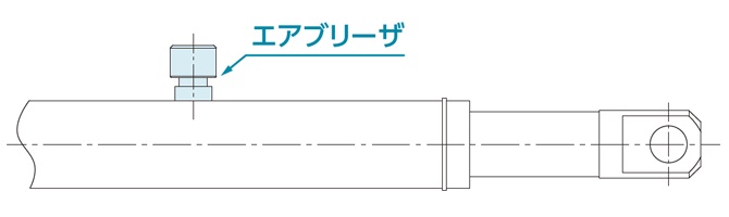 Soporte de alta velocidad