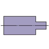 Diagrama estructural