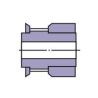 Diagrama estructural