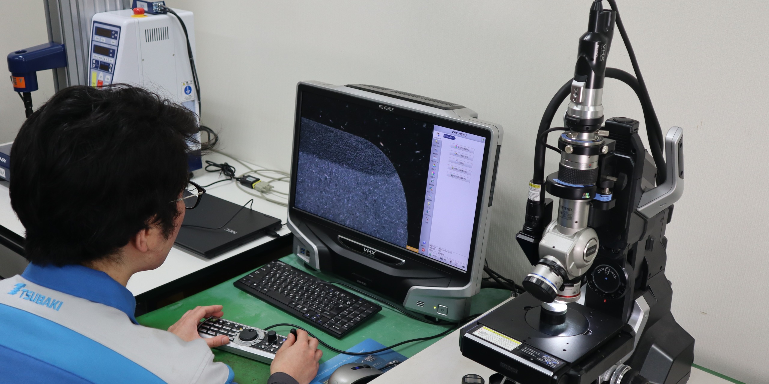 Encuesta de productos