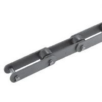 Embalaje del producto